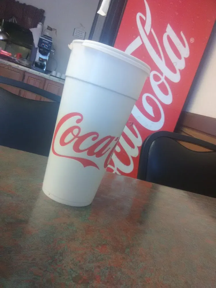 Cola